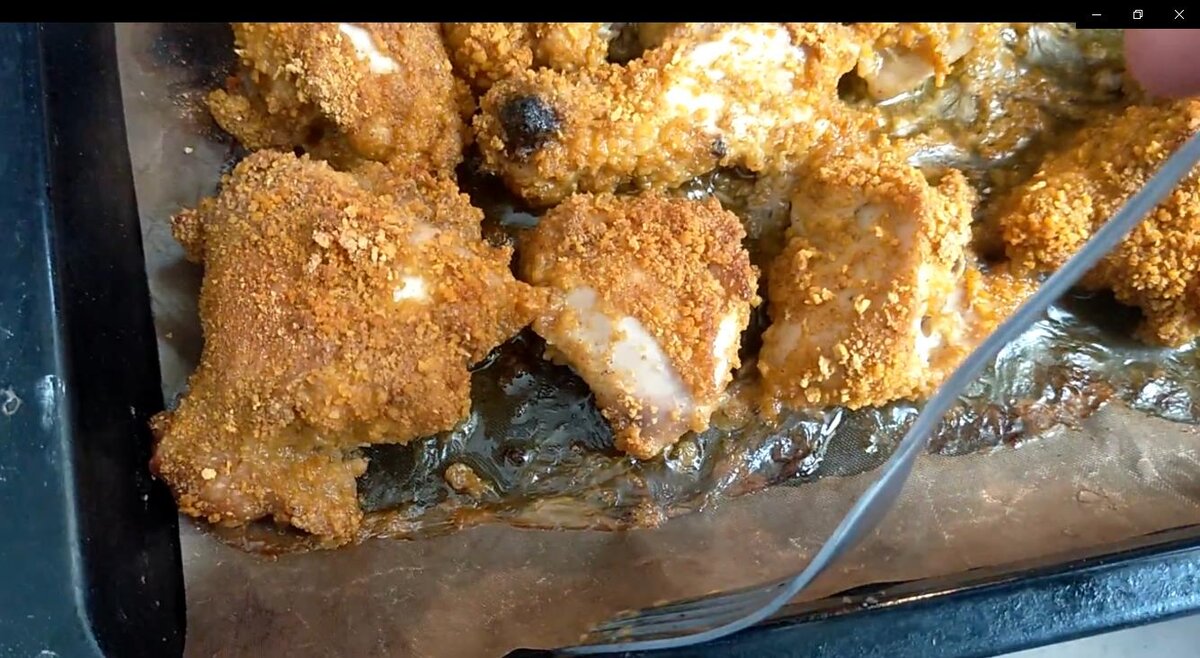 Личный архив