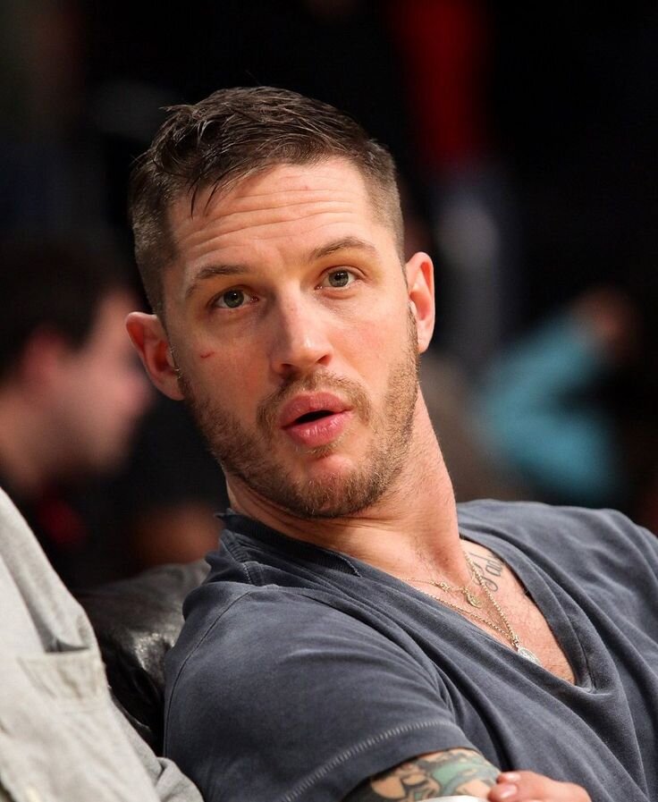 фото из свободных источников