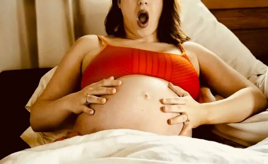 Фото с просторов интернета