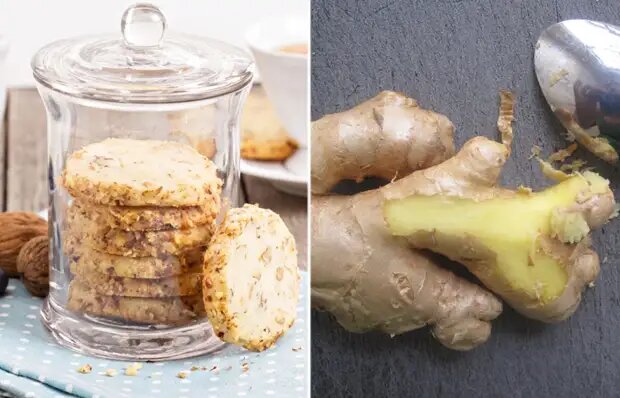 Что делать, когда времени в обрез, а нужно успеть уйму всего: приготовить, помыть и убрать? Правильно, воспользоваться проверенными лайфхаками, которые на первый взгляд кажутся настолько нелепыми, что в их эффективность трудно поверить. И тем не менее, благодаря этим странным советам даже дилетанты справятся с поставленной перед ними задачей.