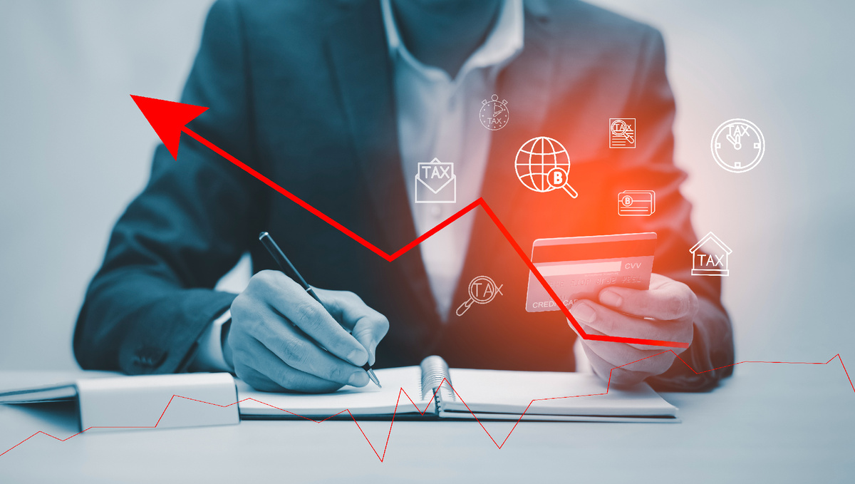 Фото: https://clck.ru/giuWq