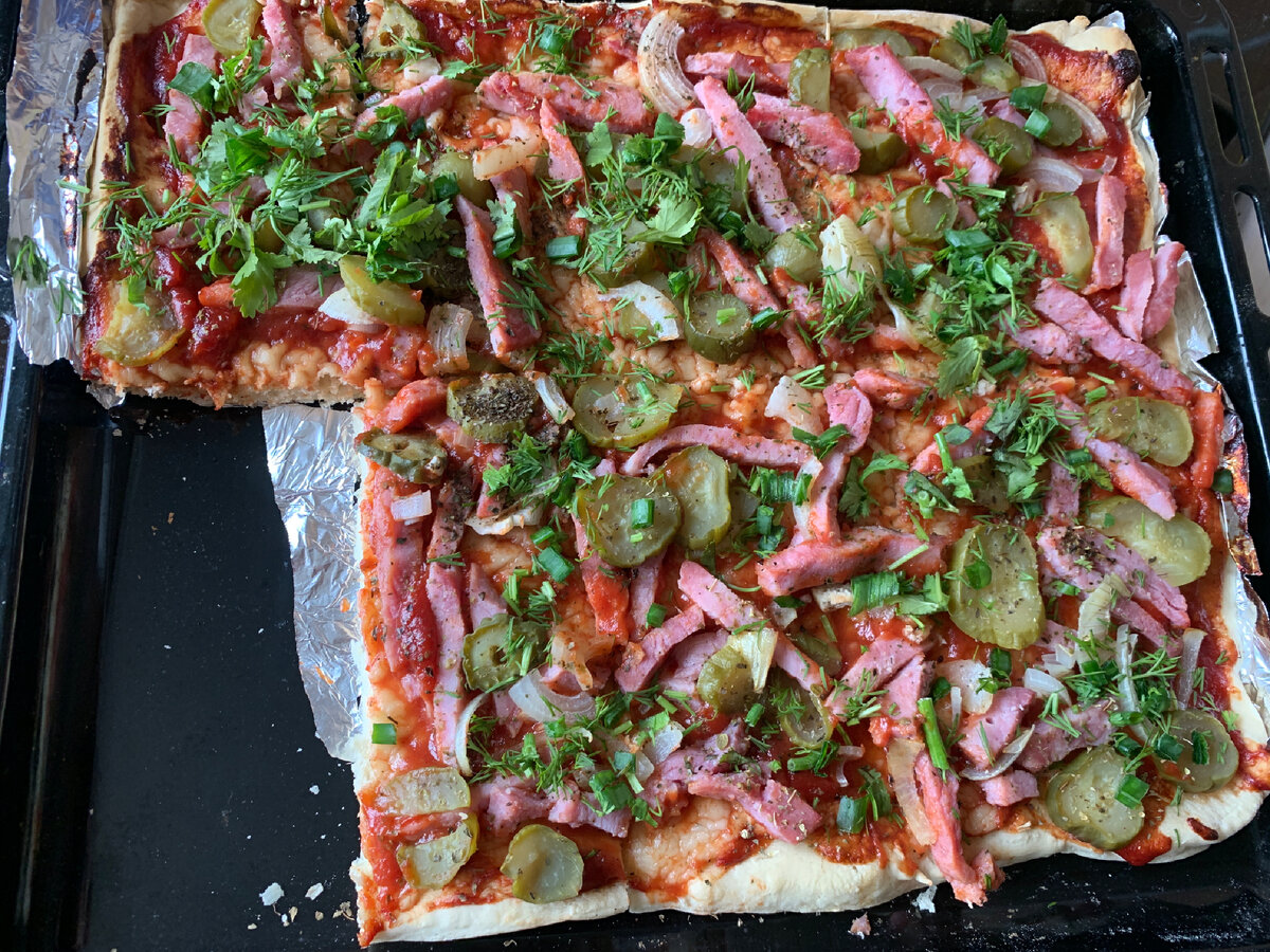 По срезу понятно что около 7-8 мм есть высоты 