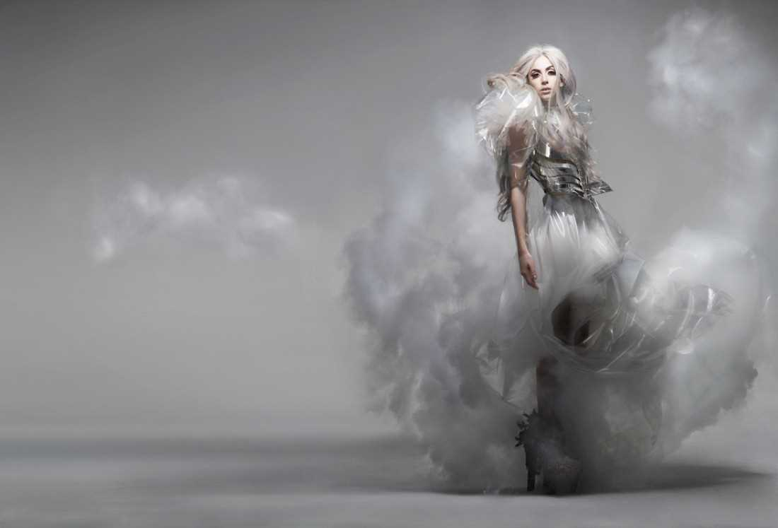 Фотографии nick knight