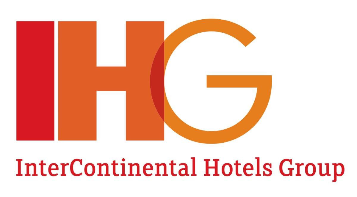 Всем известный британский гостиничный оператор InterContinental Hotel Group (IHG), которому принадлежат бренды Holiday Inn, Intercontinental и другие, начал обсуждать расторжение договоров с...