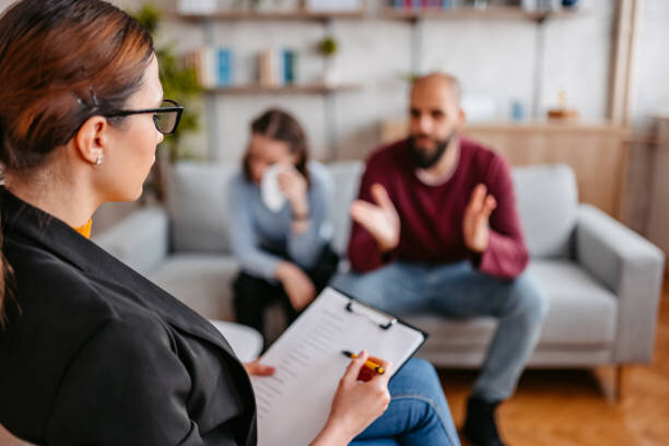 Фото из открытых источников.