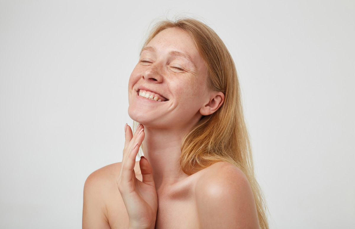 © SHUTTERSTOCK