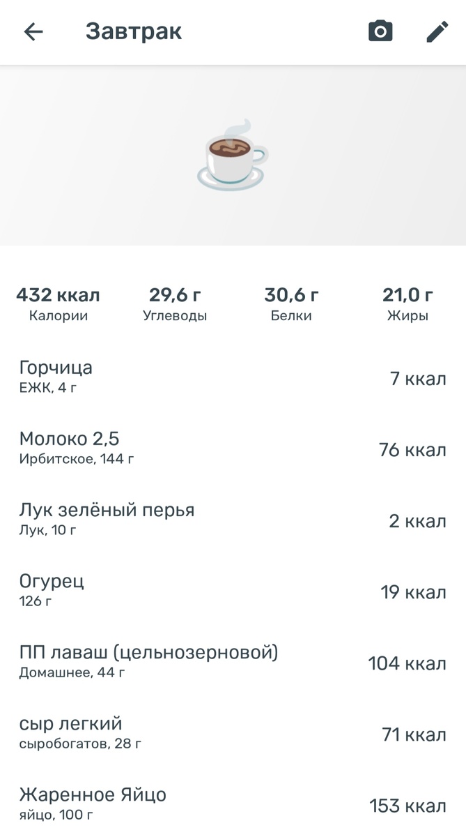 -1-2