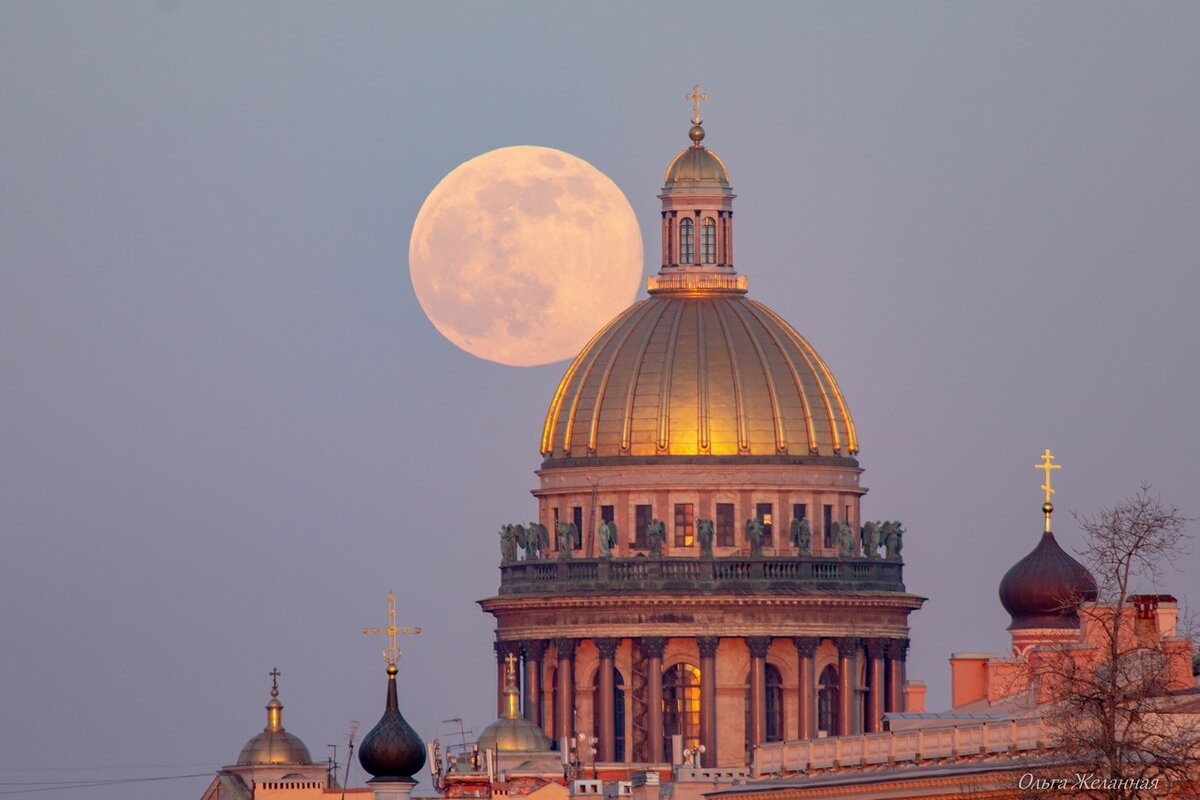 Яндекс.фото