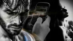 Фотография twitter.com