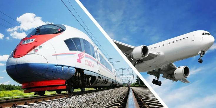 Какой транспорт безопасней для беременных ?