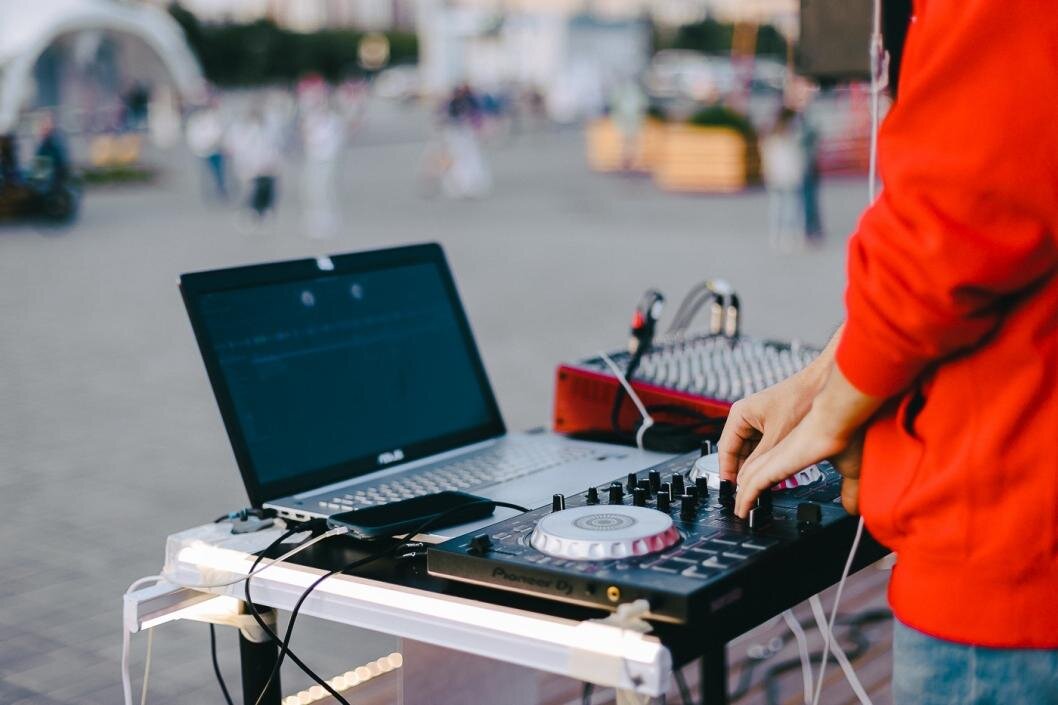 | Фото: vk.com/kontora72