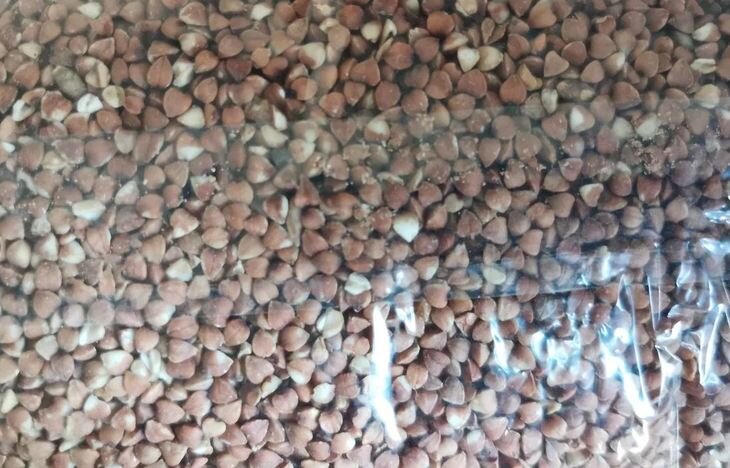    Чувашия готова увеличить экспорт органических культур и круп в страны ЕС