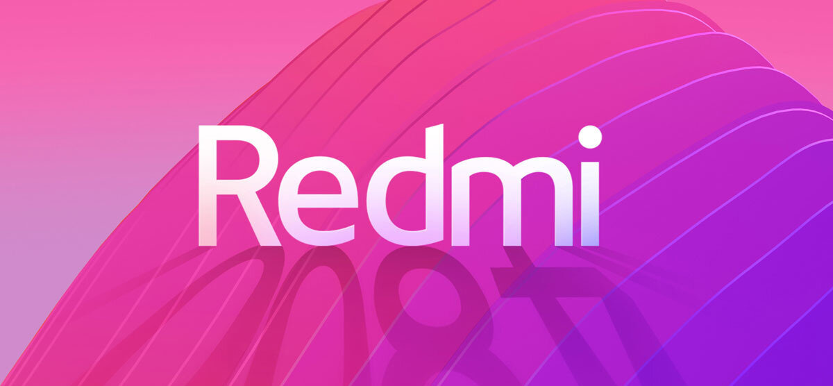 Самый производительный смартфон Redmi