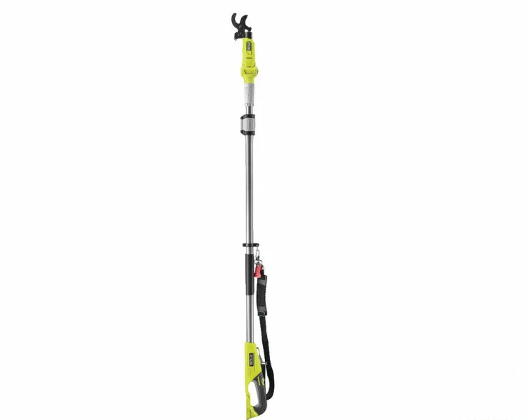 Высотный сучкорез Ryobi ONE+ RY18PLA-0 5133004575