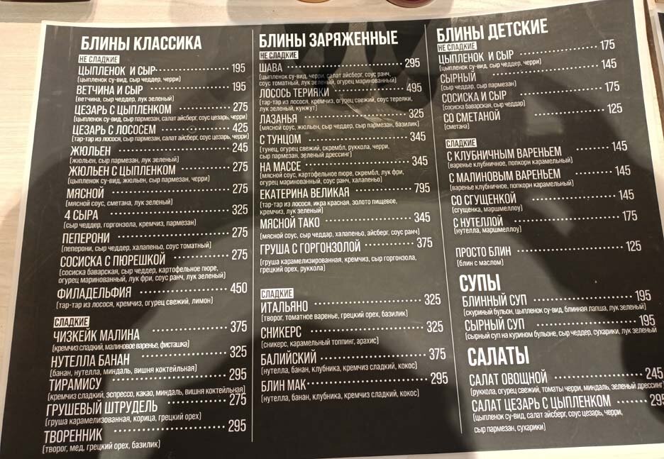 Гастрономический центр станция ул панфилова 11 фото