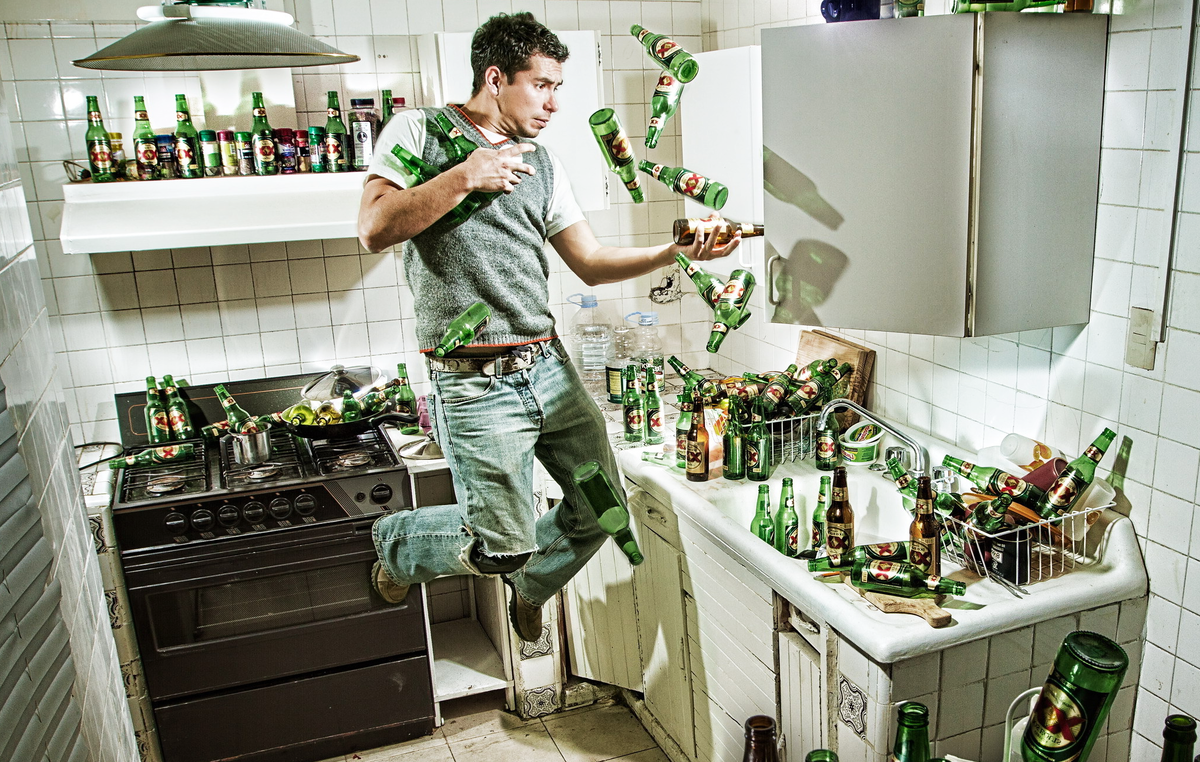 Изображение взято из свободного доступа