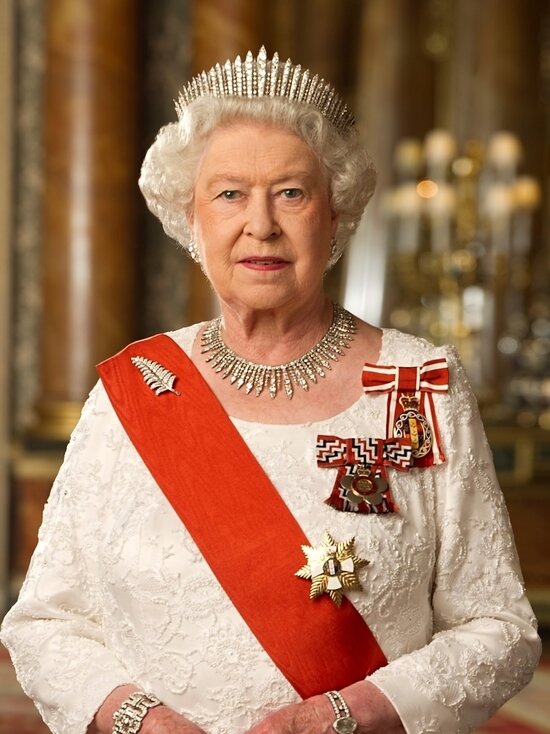     Фото: Википедия