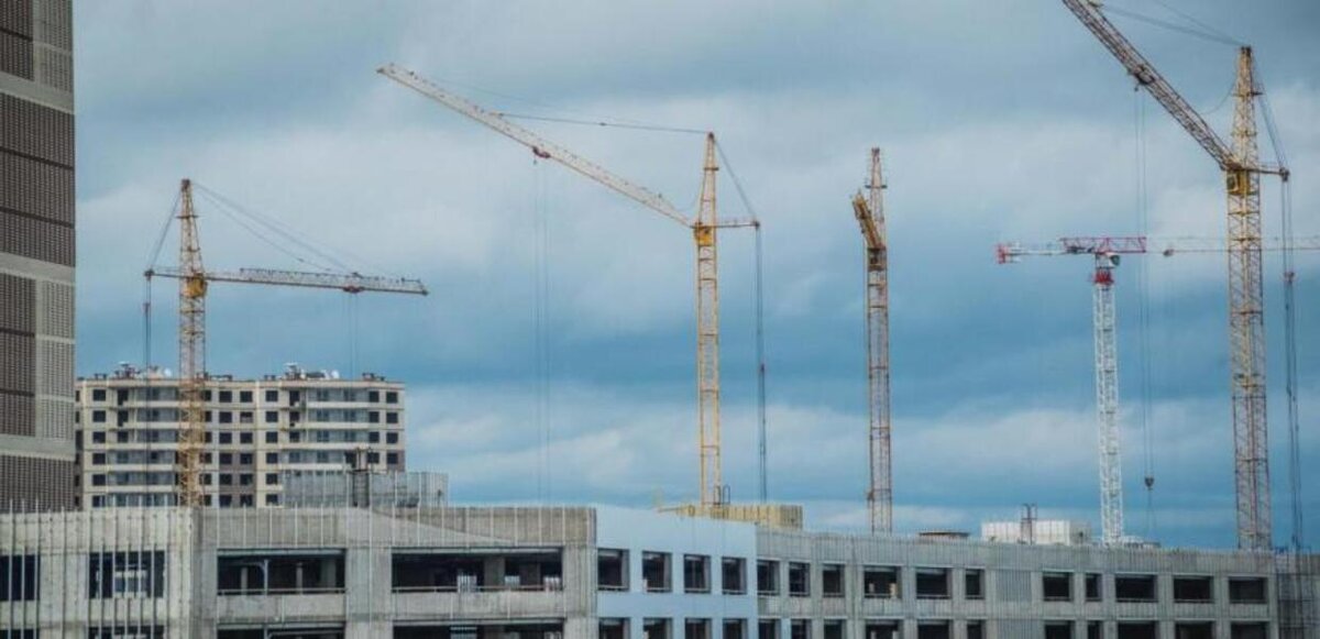 Фото: gorod-plus.tv