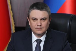    Фото: Леонид Пасечник, discover24.ru Ирина Мудрых