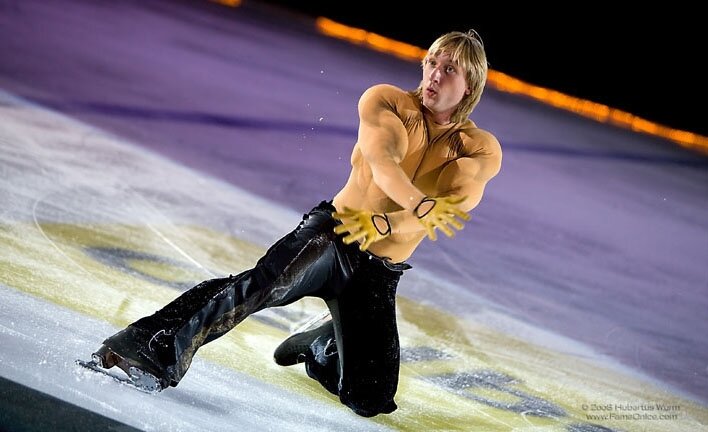 Из открытых источников