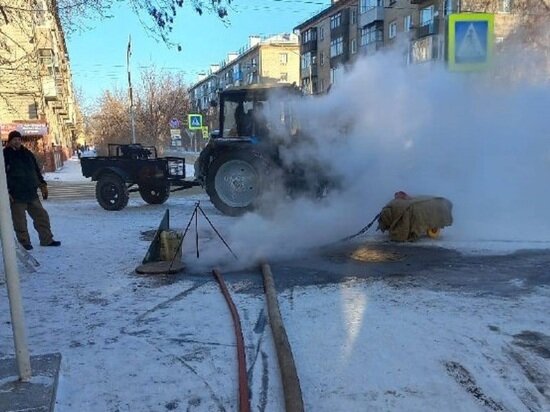     t.me/sgk_barnaul