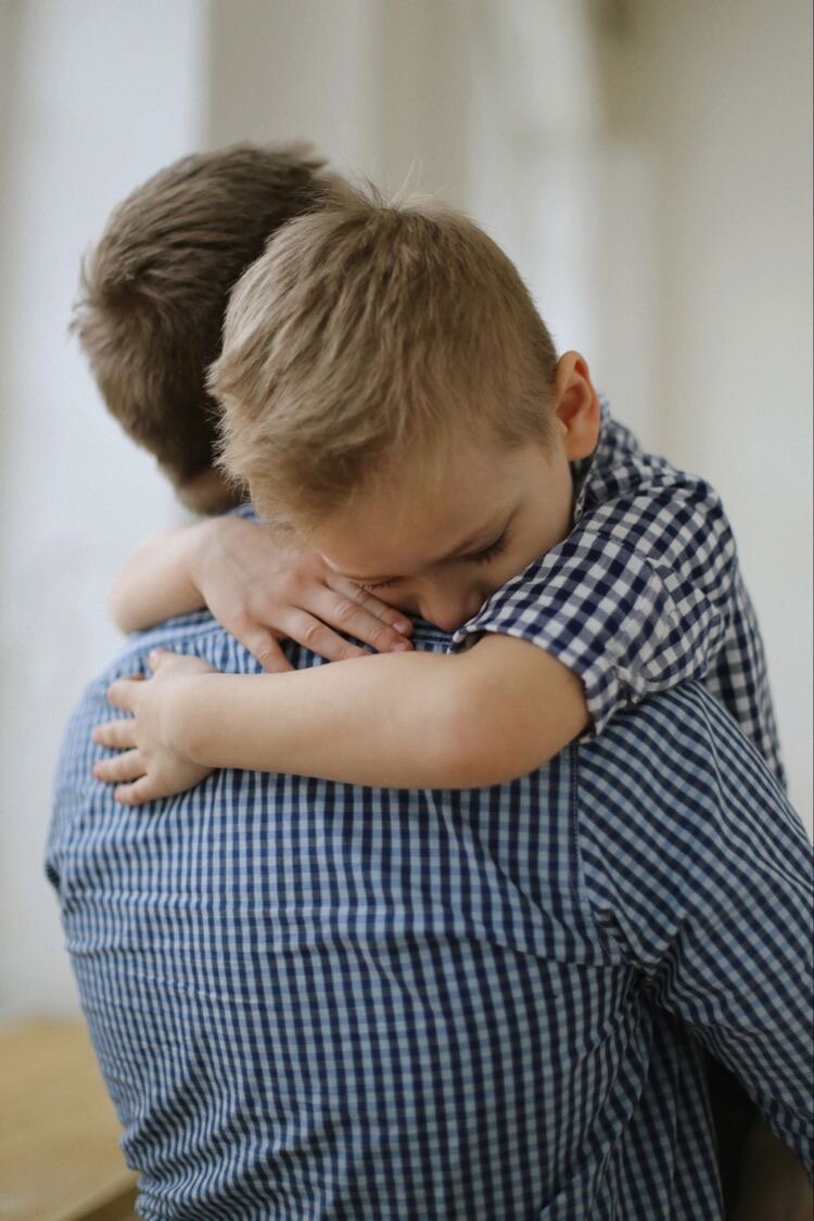 Pinterest @yuliiakondratova