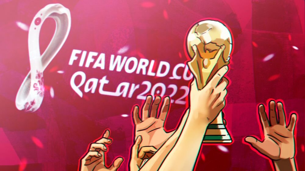        ФБА «Экономика сегодня»