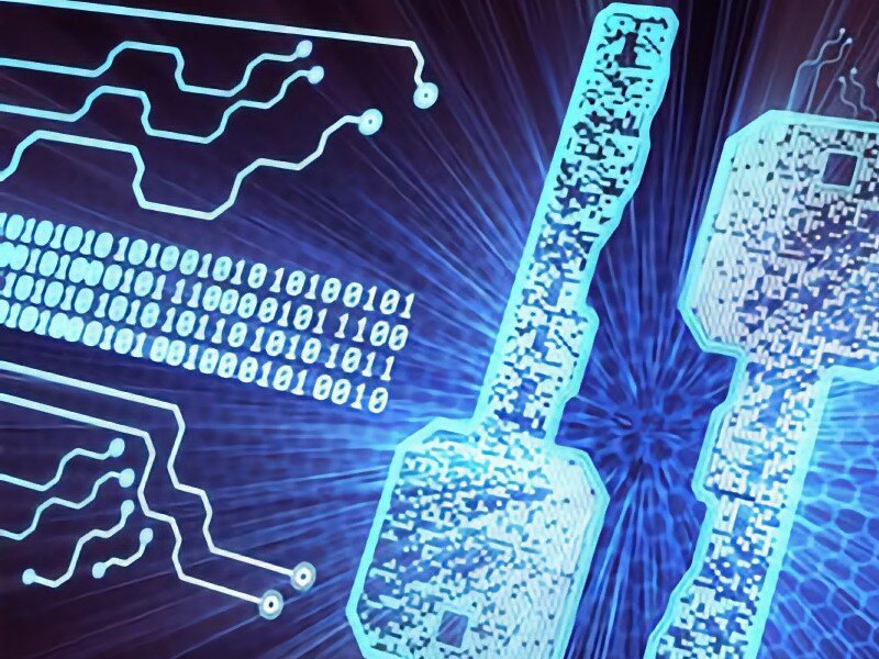    В России утверждают работу центра по выдаче TLS-сертификатов. Что это такое?