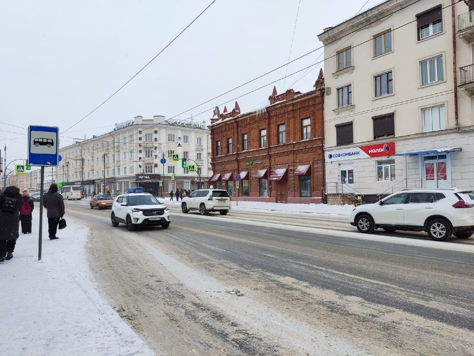   Анна Ковалёва