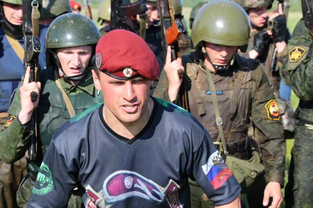 Раскрою эту проблематику детально