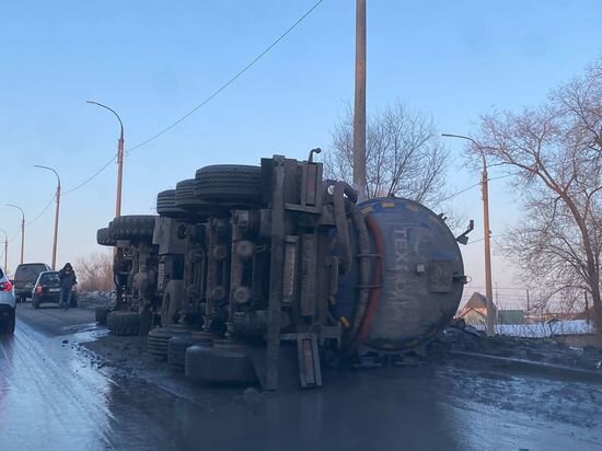     Алексей Воронов