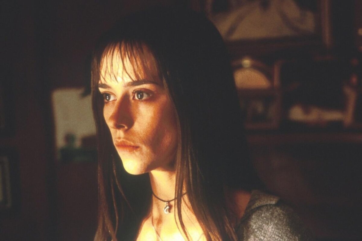    У слэшер-франшизы “Я знаю, что вы сделали прошлым летом” появится продолжение «Я знаю, что вы сделали прошлым летом», реж. Джим Гиллеспи