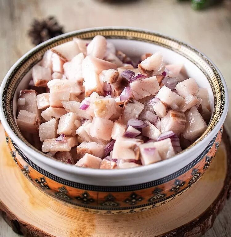 Фото: russiantastes.ru