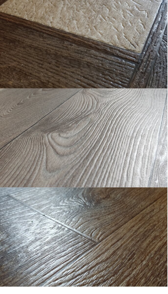 О чем думала когда покупала? А потому что красиво)