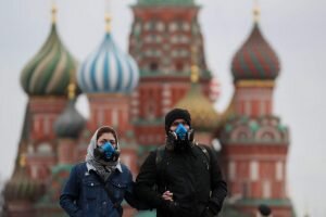    Фото: discover24.ru Валерия Трофимова