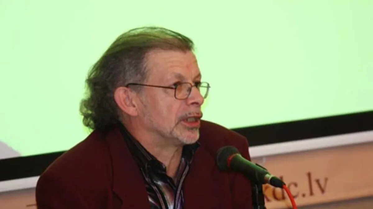 семен кваша журналист. кваша григорий семенович. ученый кваша. григорий кваша – ученый, писатель. профессор по кваше.