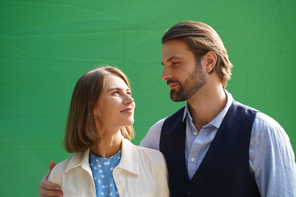 тёмное сердце 2022. украденная мечта. кристен стюарт на дороге. украденные мечты. украденные мечты.