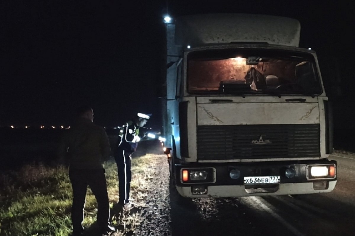    Еще одного велосипедиста насмерть сбили в Свердловской области