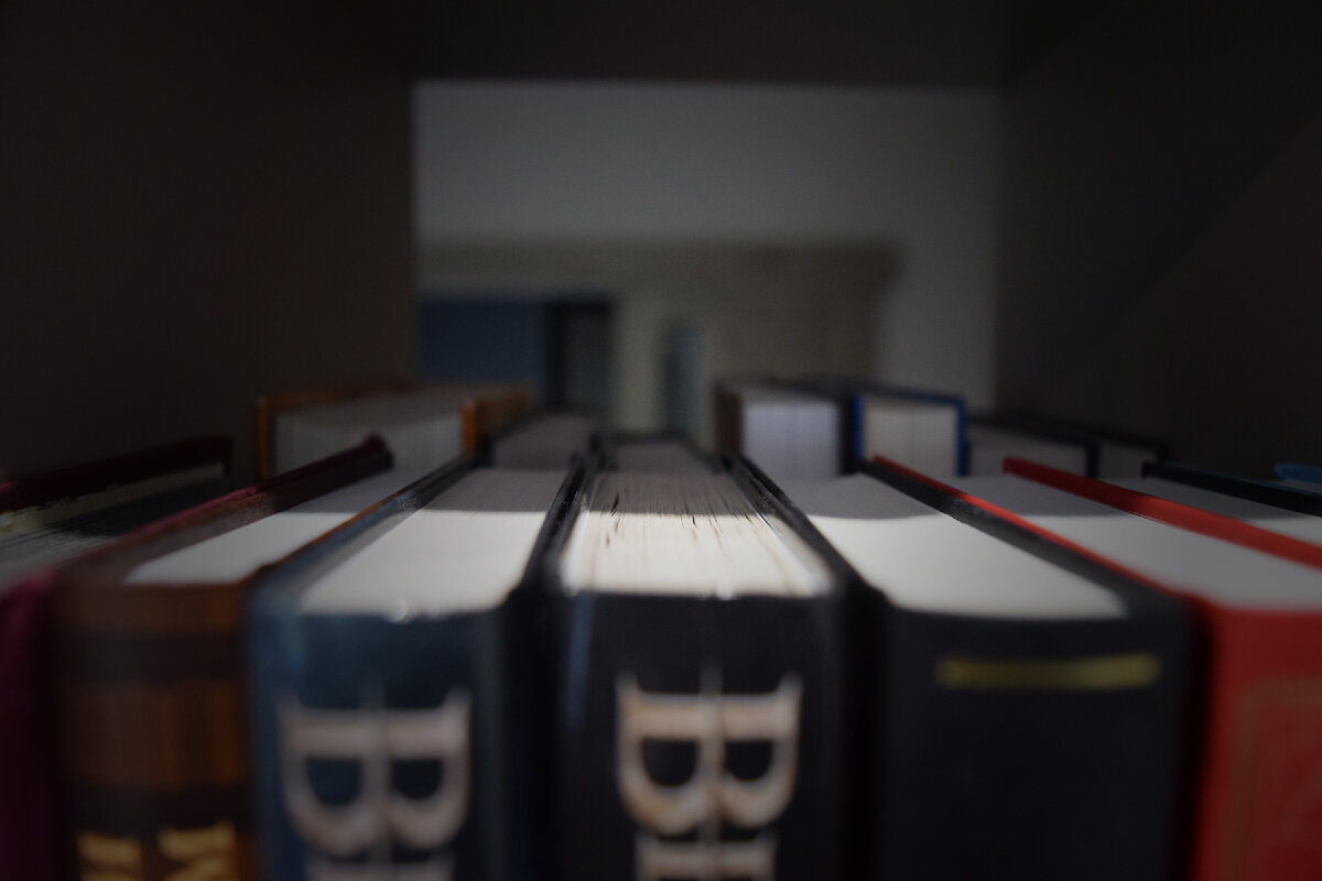 Книжная полка. #всёокнигах #уходзакнигами