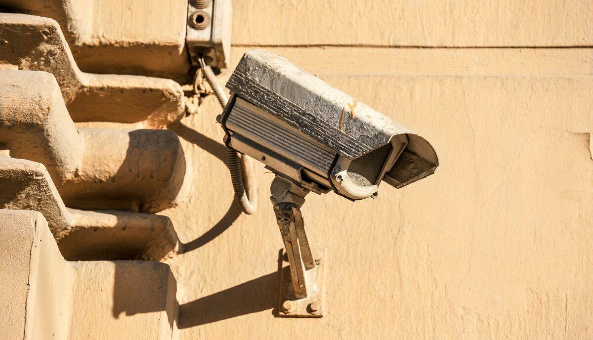 Андрей Махонин/ТАСС