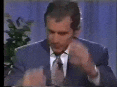 Bonus: На случай важных переговоров,