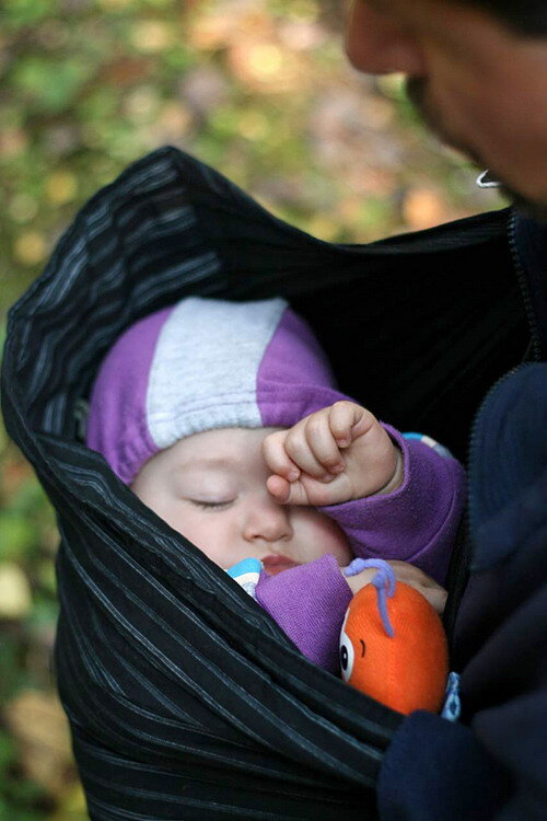 photosight.ru. Фото: Ирина Демидова