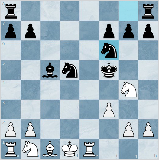 этюд мат в 2 хода. задачки по шахматам мат в 2 хода. мат в 2 хода в шахматах задачи. шахматы этюды мат в 2 хода. выигрышные ходы в шахматах.
