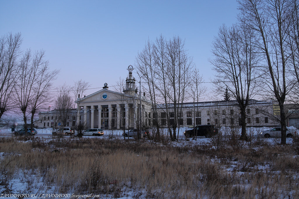 Погода аэропорт чита. Аэропорт Чита. Аэропорт Кадала. Аэропорт Чита старый. Кадала Чита.