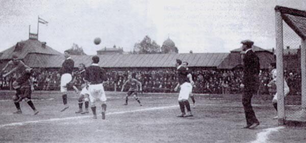 фото из открытых источников