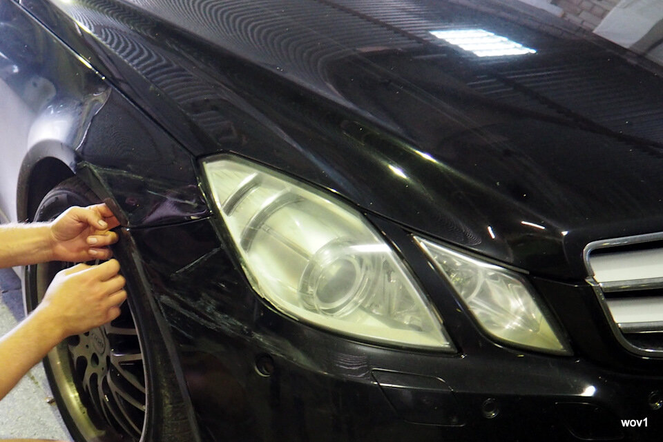 Полный размер