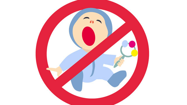 фото из сети