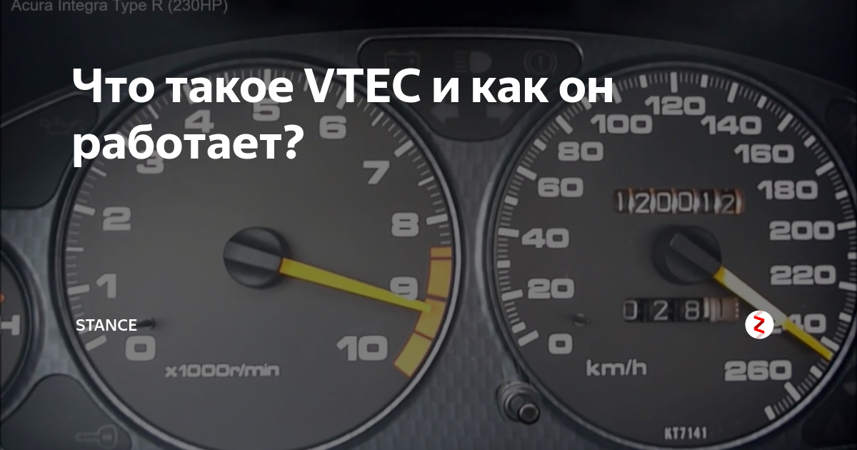 zen.yandex.ru