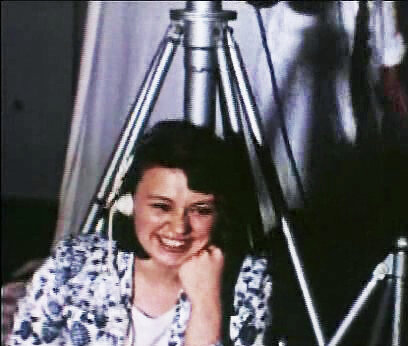 фильм «Ар-хи-ме-ды»