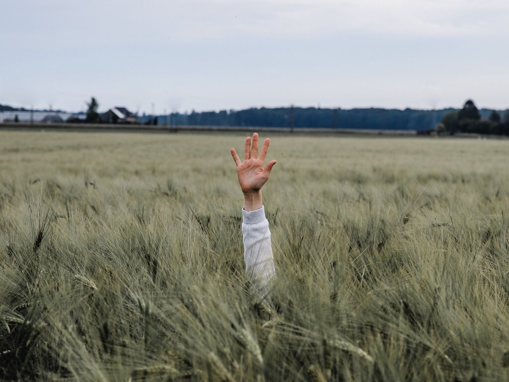  Фото: Jonny Caspari 